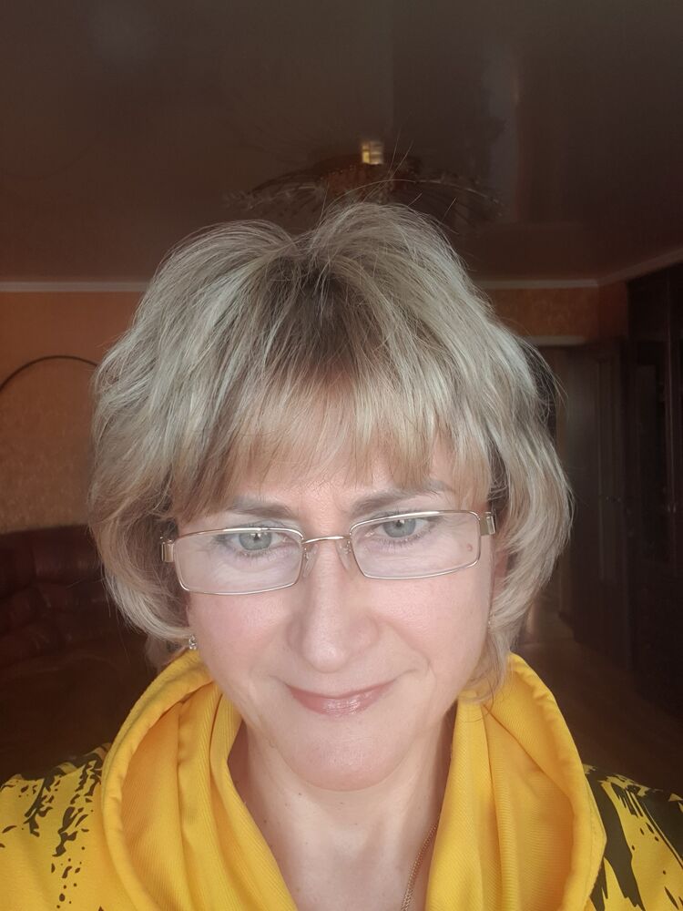  ,   , 58 ,     , c 