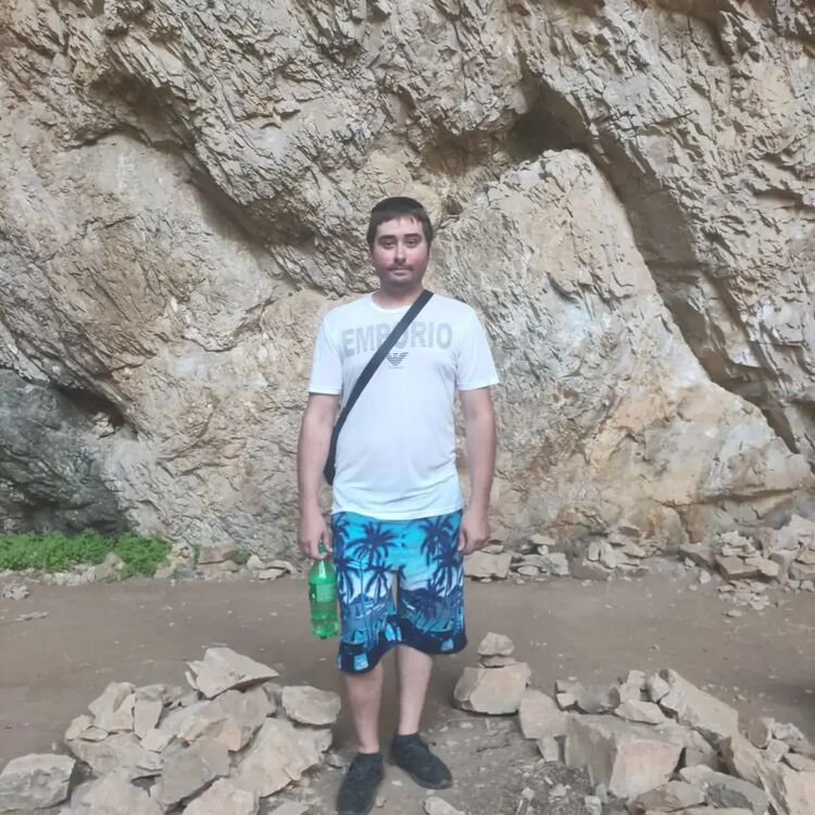 ���������� �������, ���� ������� ������, 31 ���, ������������ ��� c�������� ���������