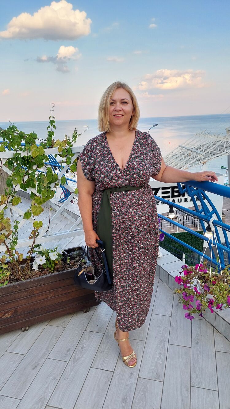  ,   , 51 ,   c 