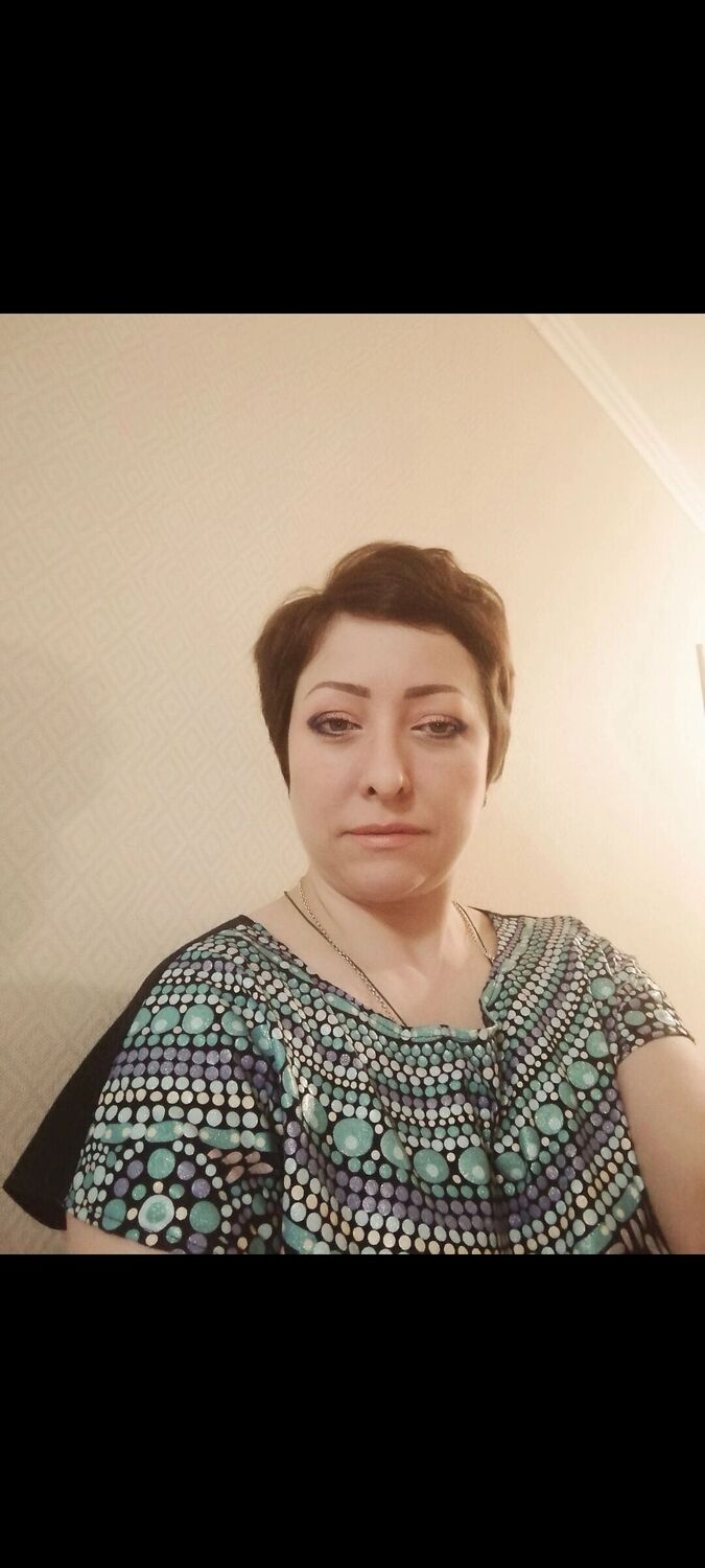 ���� 39464215 ������� �������, 44 ����, ���� ���������� � ������