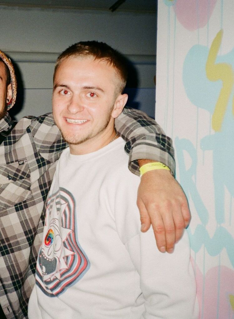  ,   , 29 ,   ,   