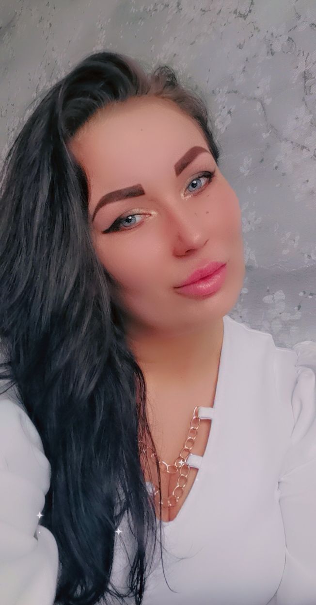 ���� 25554125 ������� �����, 38 ���, ���� ���������� � �����-����������