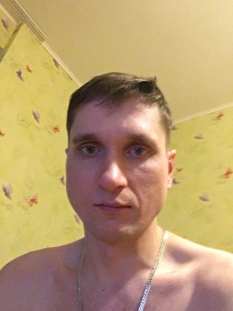 ���������� ������������, ���� ������� ���������, 39 ���, ������������ ��� ������, ����� � ���������, c�������� ���������