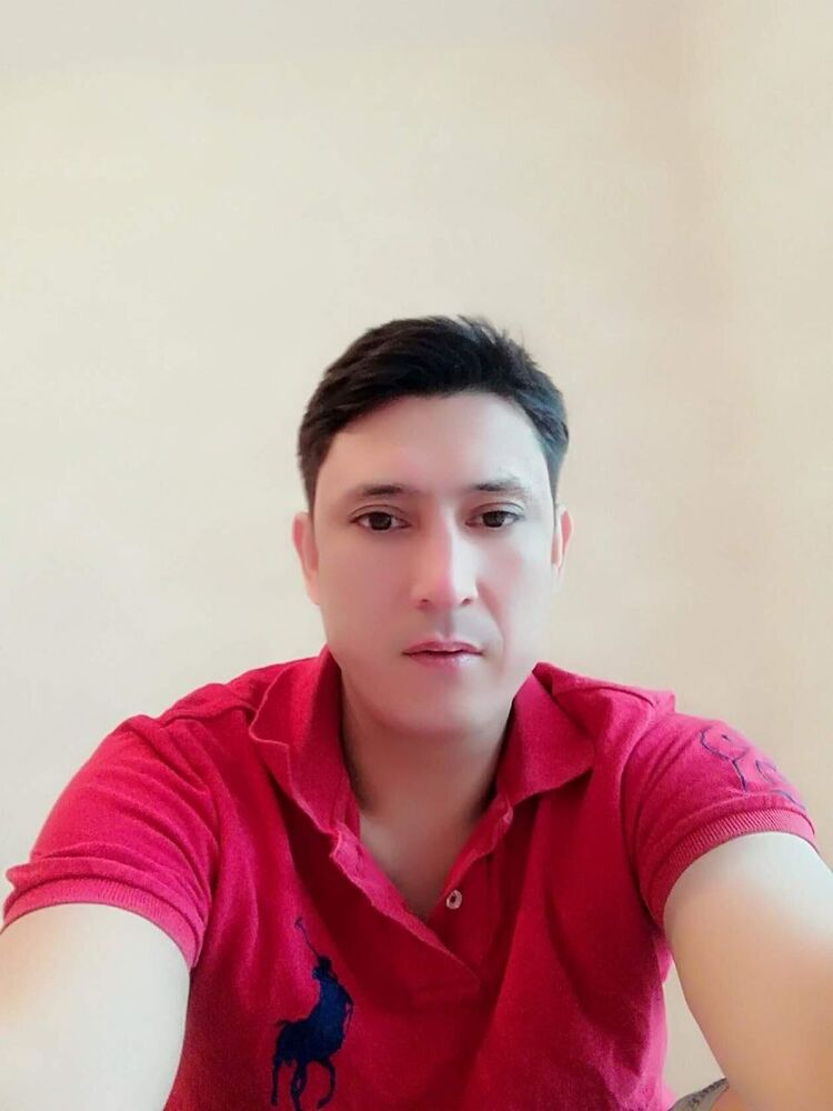  47635045  , 32 ,    
