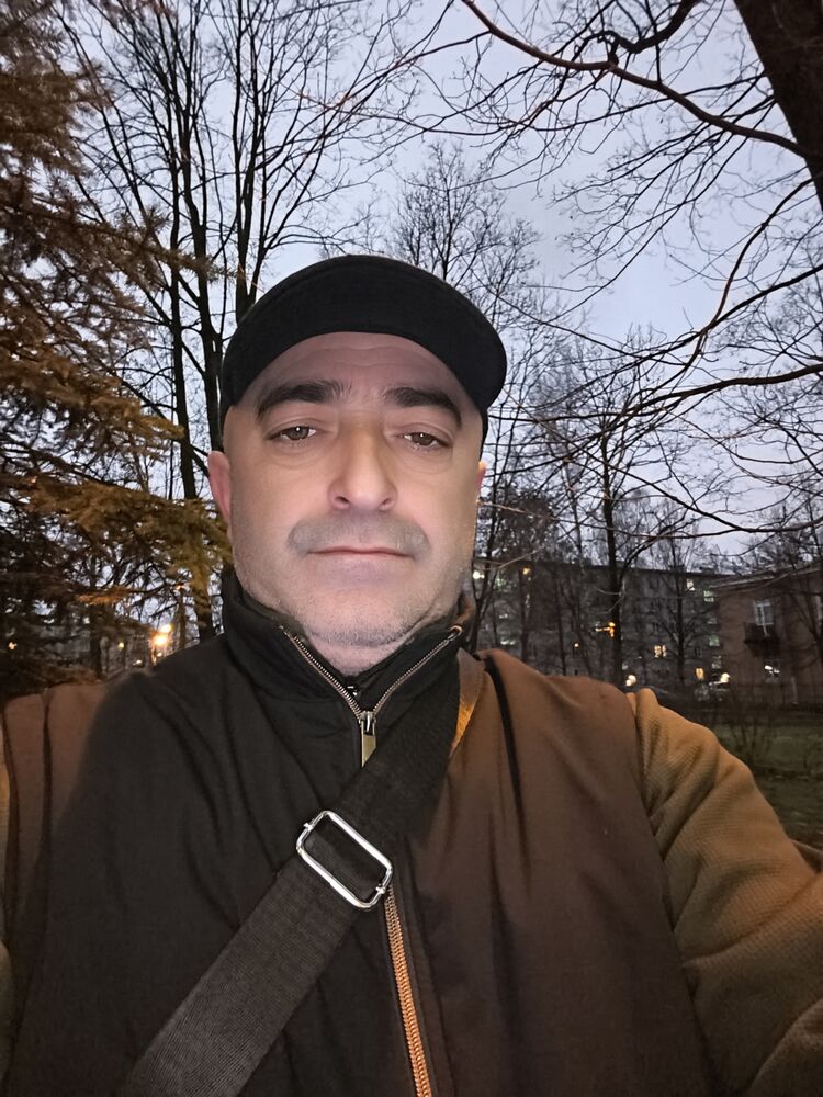 ���������� �����-���������, ���� ������� �����, 40 ���, ������������ ��� ������, ����� � ���������