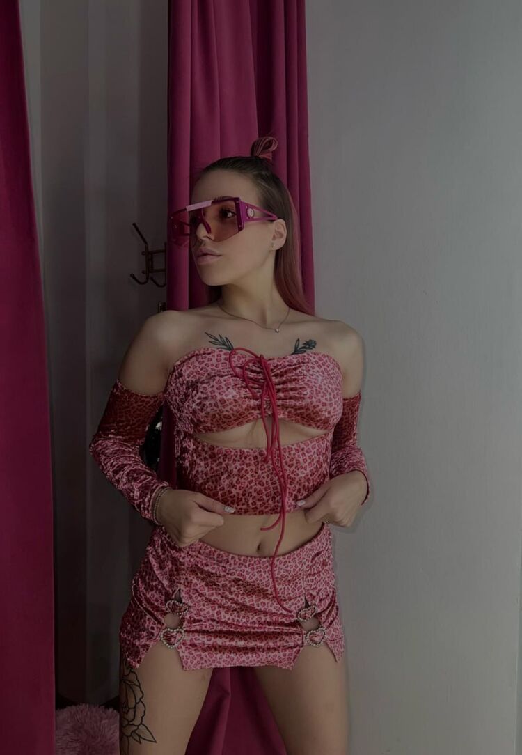 ���� 37503095 ������� ��������, 23 ����, ���� ���������� � ������