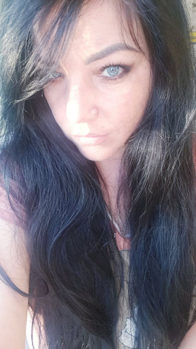 ���� 27626445 ������� LadyS, 35 ���, ���� ���������� � ����