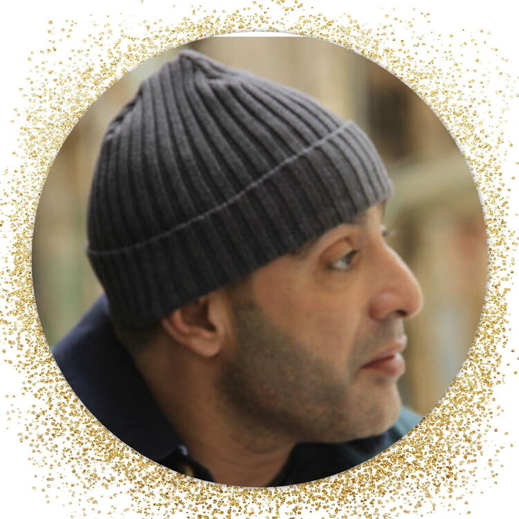 ���� 21439495 ������� ����, 39 ���, ���� ���������� � ������