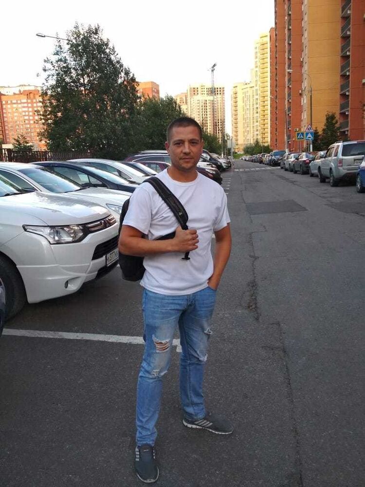  ,   , 43 ,     , c 