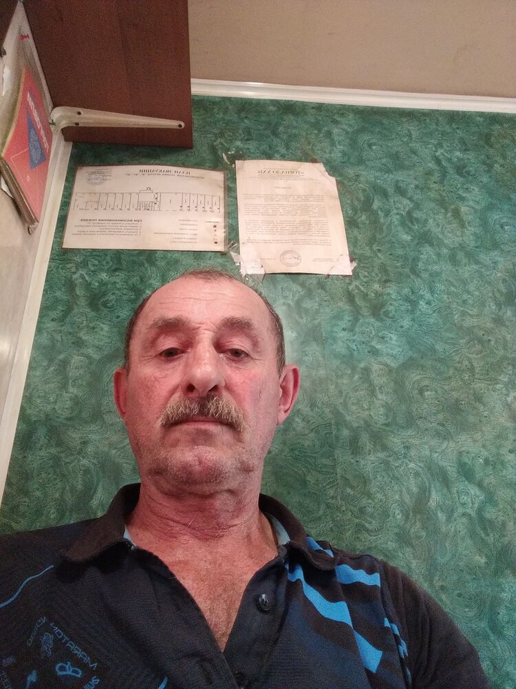  27528295  , 56 ,    