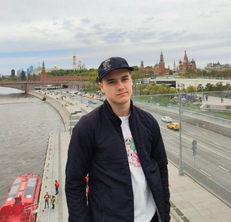 ���� 43001835 ������� �����, 28 ���, ���� ���������� � �������������