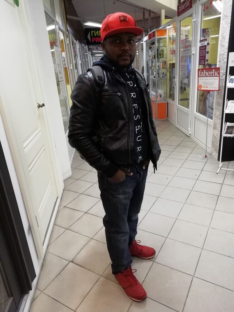  -,   , 40 ,   ,   , c 