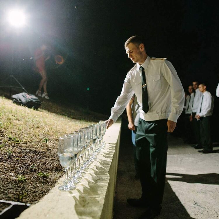 ���� 11320065 ������� ������, 30 ���, ���� ���������� � ���������