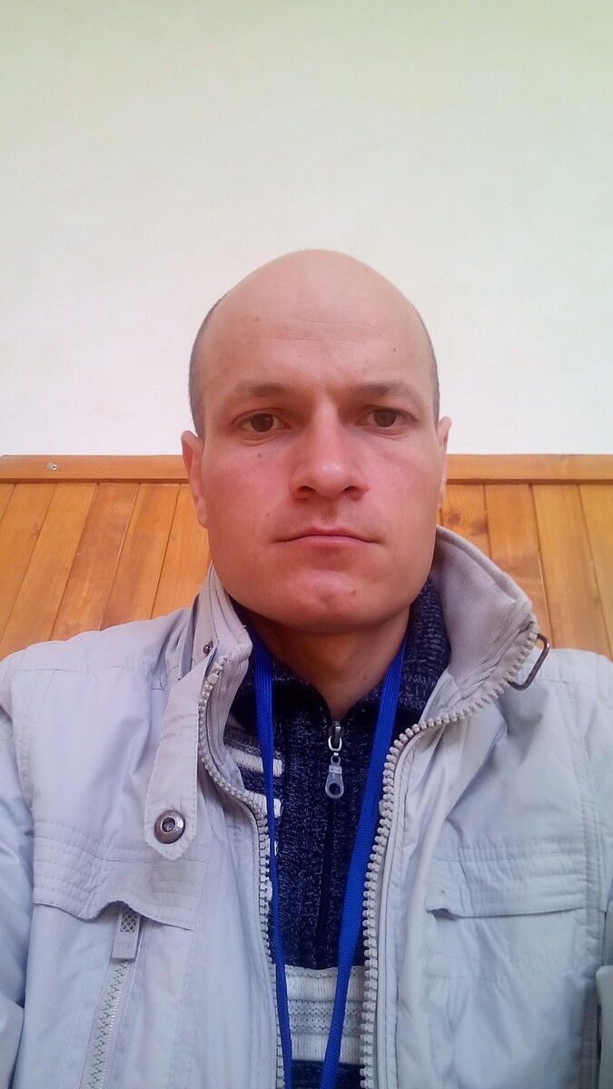 ���� 55017095 ������� ����, 36 ���, ���� ���������� � ���������