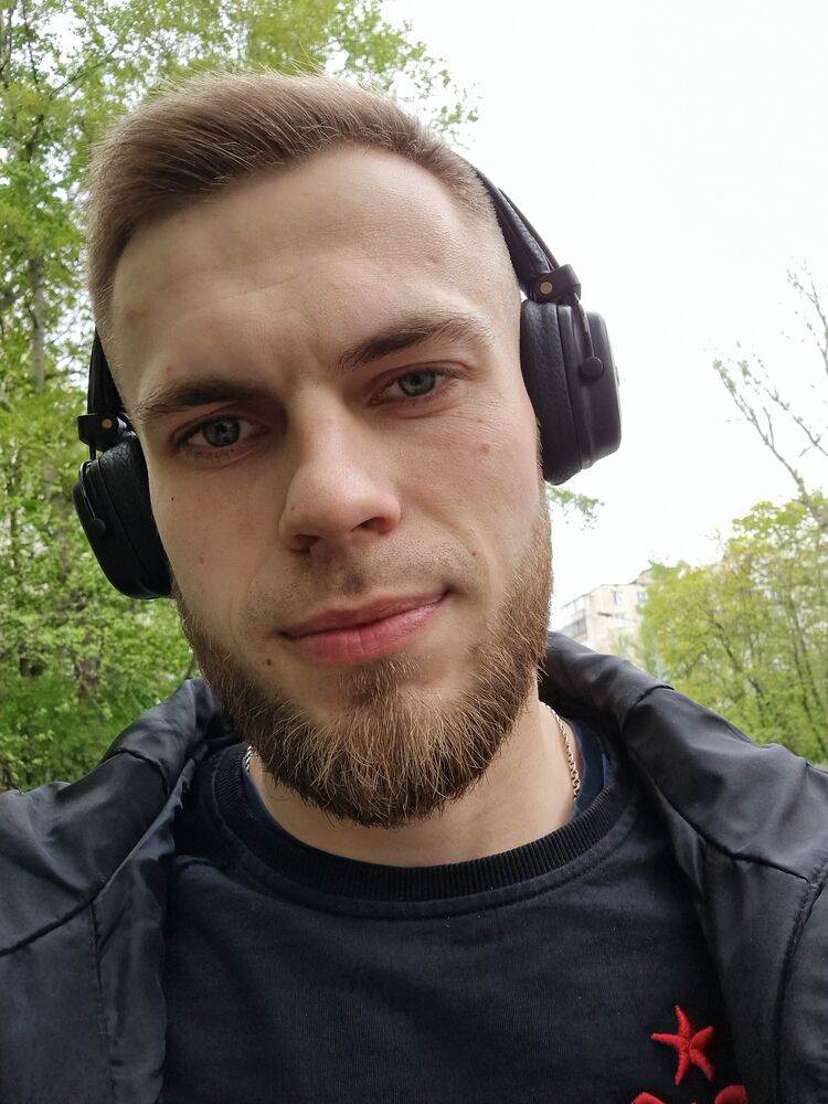 ���������� ������, ���� ����� ������, 25 ���, ������������ ��� ������