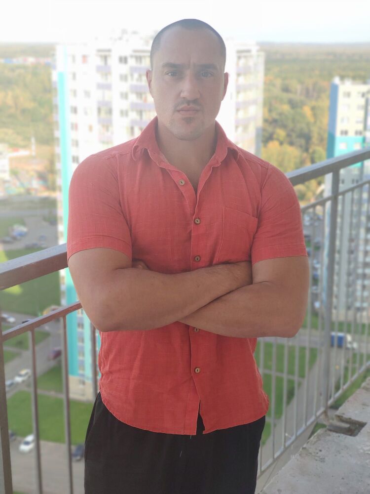 ���������� ������, ���� ������� ���������, 40 ���, ������������ ��� ������, ����� � ���������, c�������� ���������, ���������