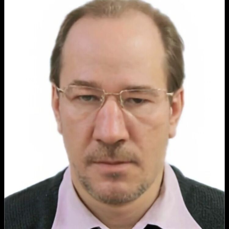 ���������� ������, ���� ������� ������, 51 ���, ������������ ��� ������, ����� � ���������