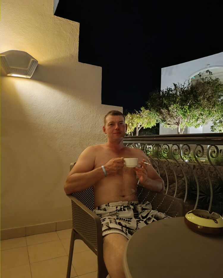 ���������� ���������, ���� ������� ���������, 38 ���, ������������ ��� ������, ���������