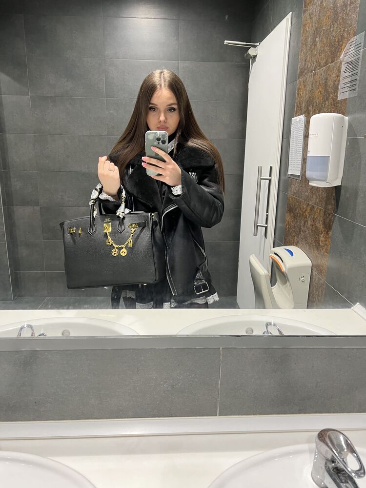  ,   , 22 ,  