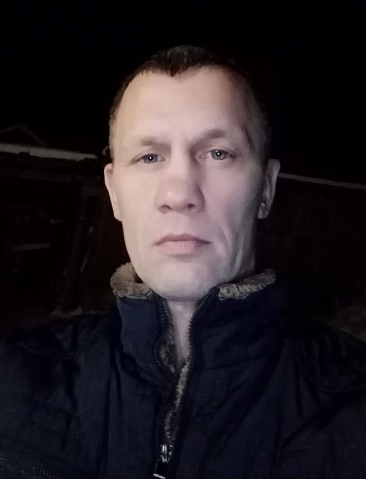  22202655  , 46 ,    