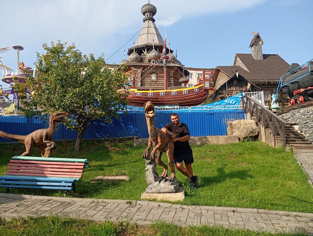 ���������� ����������, ���� ������� ������, 26 ���, ������������ ��� ������, ����� � ���������, c�������� ���������