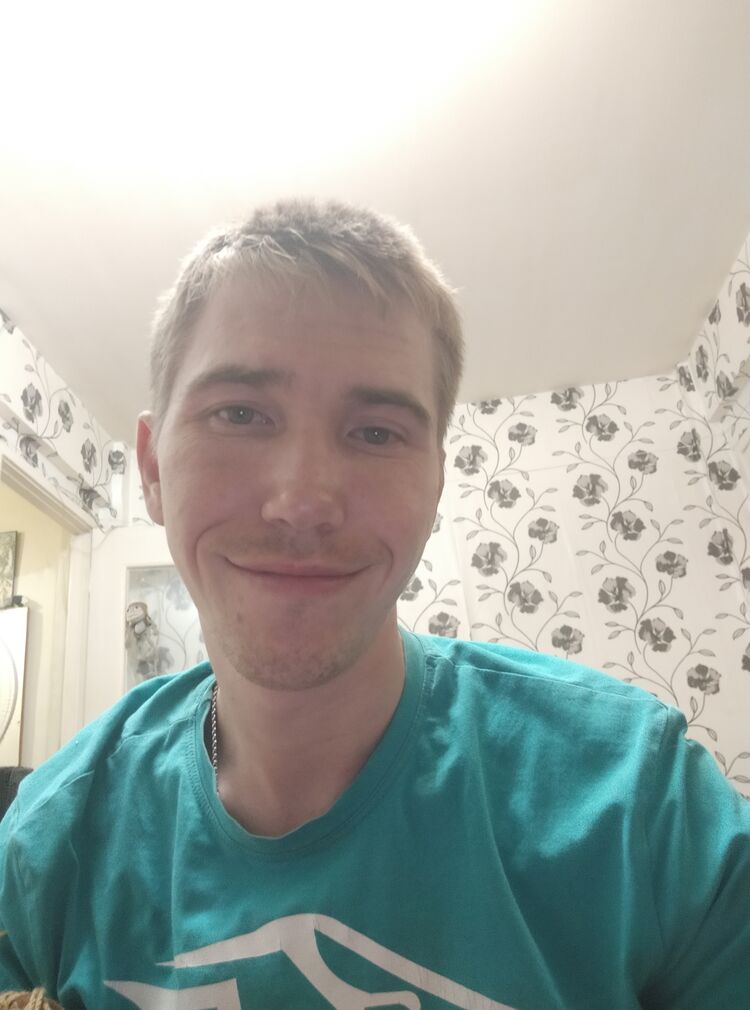  36775075  , 31 ,    