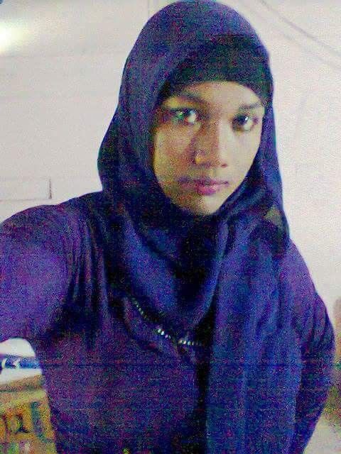 ���� 6421965 ������� Osmana, 45 ���, ���� ���������� � Amite