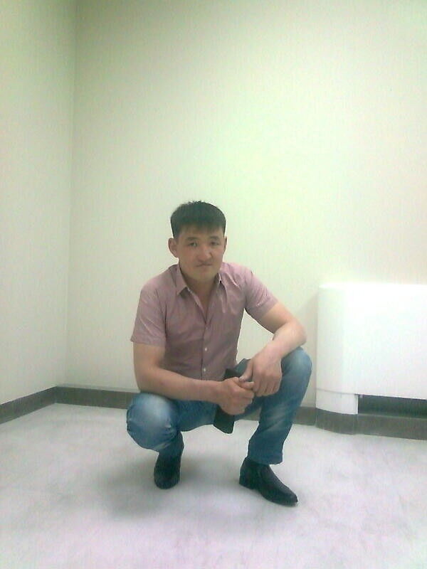 ���������� ������, ���� ������� Daulet, 40 ���, ������������ ��� ������, ����� � ���������, c�������� ���������