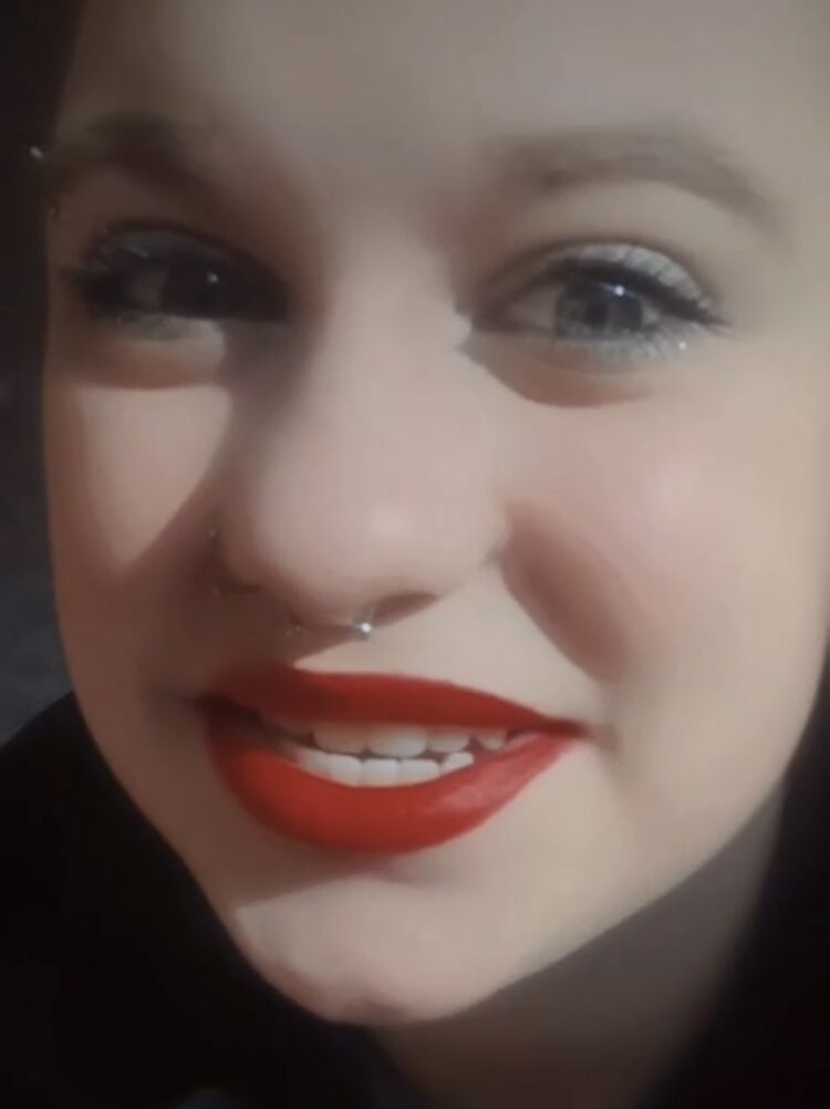  ,   , 19 ,   ,   