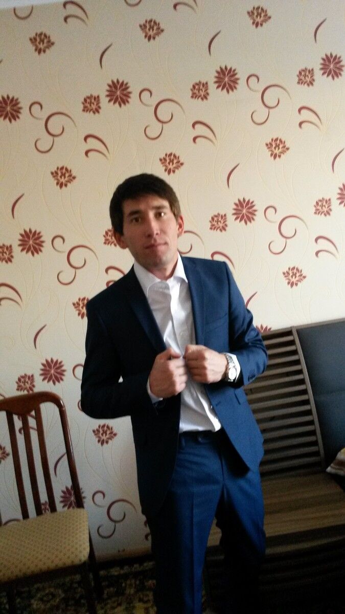 ���������� �������, ���� ������� Erik, 37 ���, ������������ ��� ������, ����� � ���������, c�������� ���������, ���������