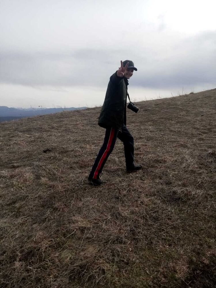  23844405  , 22 ,    --