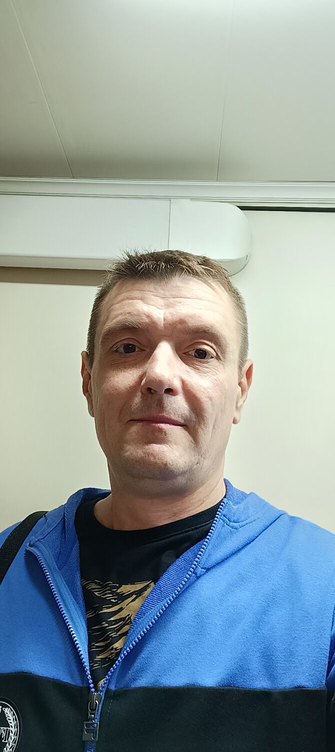 ���� 35804405 ������� ���������, 44 ����, ���� ���������� � ��������