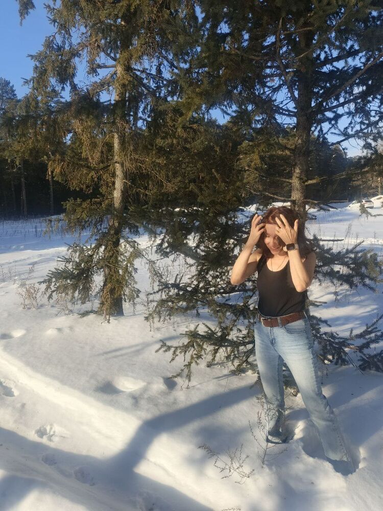 ���� 55974715 ������� ������, 53 ����, ���� ���������� � ��������