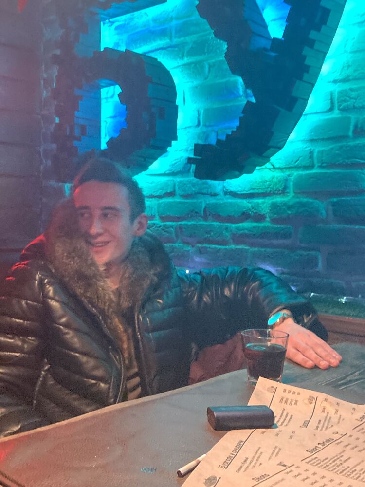 ���������� �������, ���� ������� ����, 28 ���, ������������ ��� ������, ����� � ���������