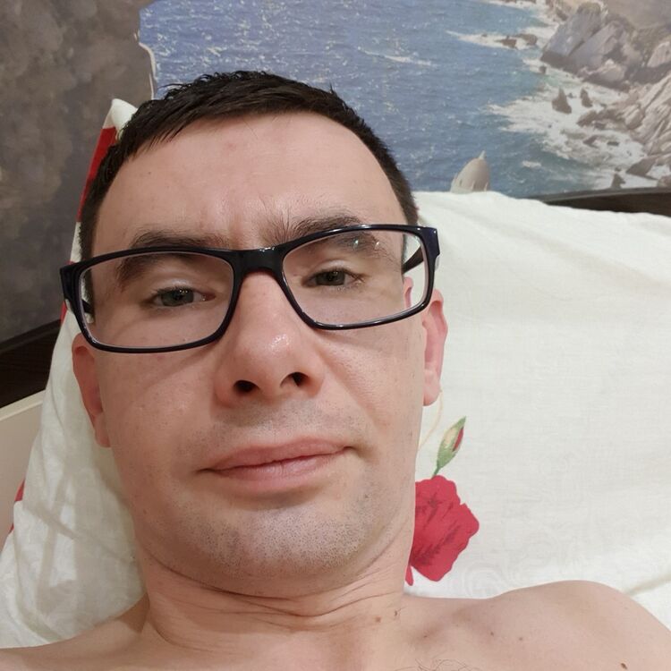  14948905  , 45 ,    
