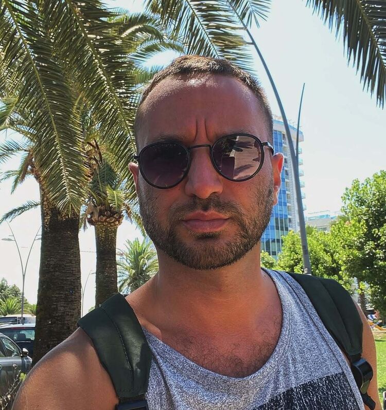 ���� 50309615 ������� ������, 39 ���, ���� ���������� � ����������