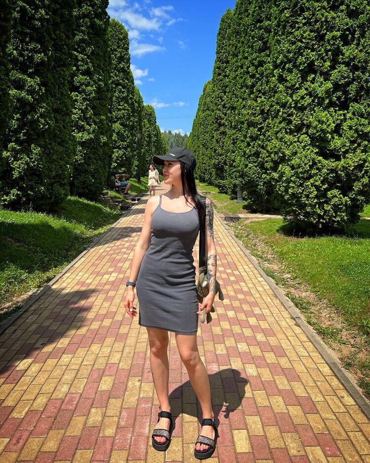  ,   , 22 ,   ,   , 