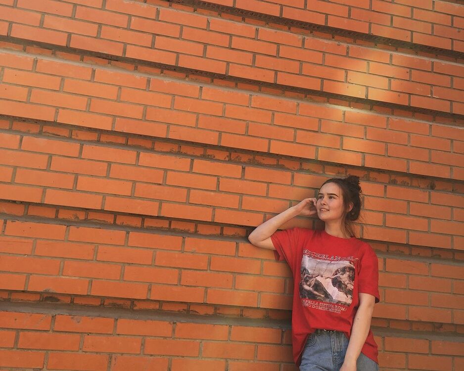 ���������� ������, ���� ������� �����, 23 ����, ������������ ��� ������, ����� � ���������, ���������