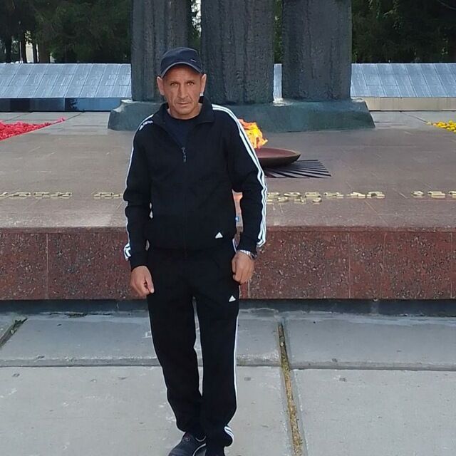 ���������� ���������, ���� ������� ������, 44 ����, ������������ ��� ������, ����� � ���������