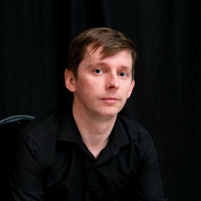 ���� 56432395 ������� Fly, 37 ���, ���� ���������� � ������