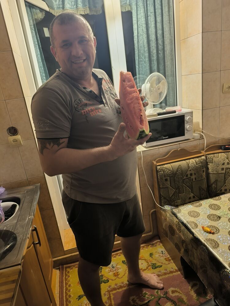  Szczecin Pogodno,   Denis, 42 ,   ,   , c , 