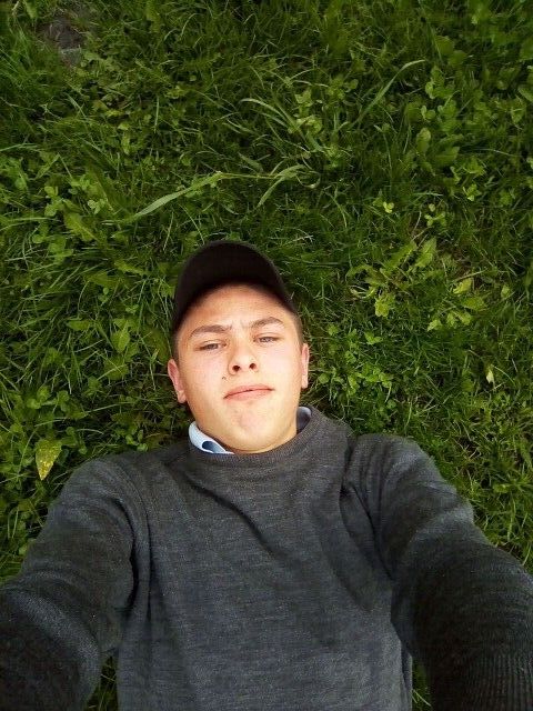 ���� 44844345 ����� �������, 22 ����, ���� ���������� � ������ ���������