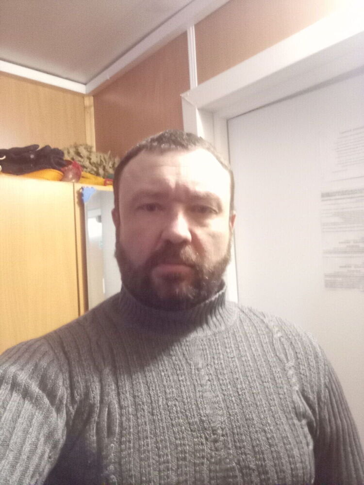  42110135  , 39 ,    