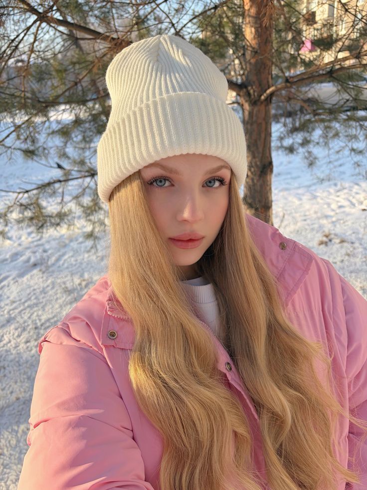 ���������� �����������, ���� ������� �������, 18 ���, ������������ ��� ���������