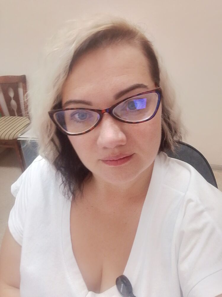 ���������� ����������, ���� ������� ��������, 42 ����, ������������ ��� ������, ����� � ���������, c�������� ���������