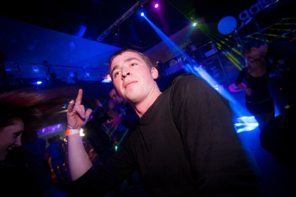 ���� 15090195 ������� ����, 31 ���, ���� ���������� � ��������