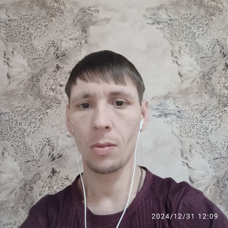 ���� 48593515 ������� ������� ����, 31 ���, ���� ���������� � �������