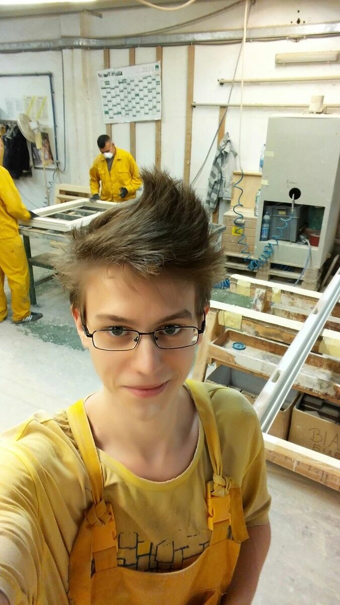 ���������� ����������, ���� ������� ������, 29 ���, ������������ ��� ������, ����� � ���������, c�������� ���������