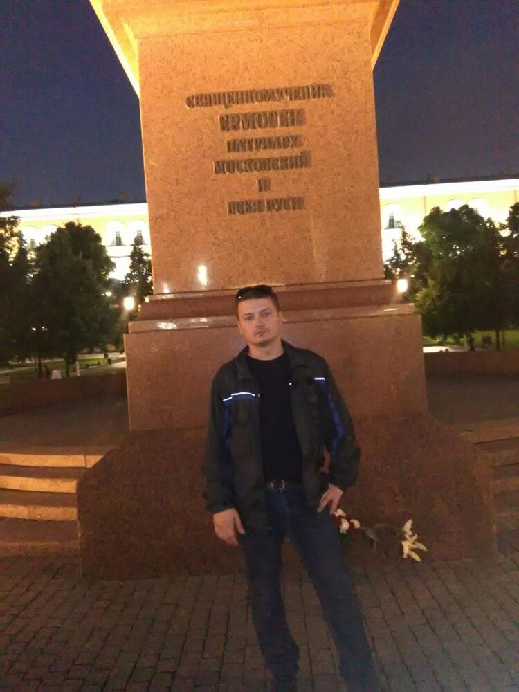 ���� 25551485 ������� ������, 35 ���, ���� ���������� � �������