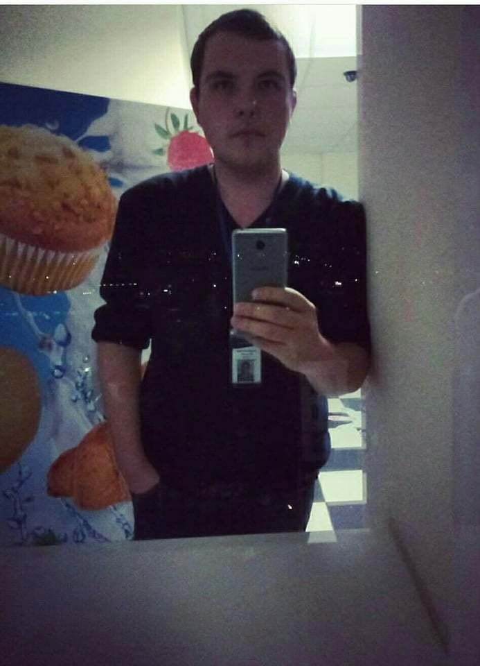  ,   , 30 ,   